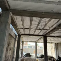 اسکلت بتن آرماتور بندی|خدمات پیشه و مهارت|کرمان, |دیوار