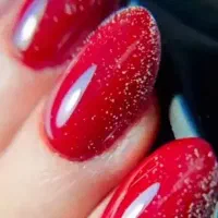 ارائه انواع خدمات ناخن فرخشهر