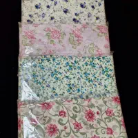 چادر نماز بچگانه