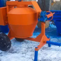 کرایه و فروش موتور برق بتونر شناور بالابر|خدمات پیشه و مهارت|میاندوآب, |دیوار