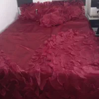 سلام|سرویس روتختی|رشت, کوی مهر|دیوار