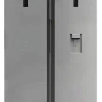 یخچال اسنوا دوقلو مدل M210SS