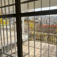 اجاره ویلا و سوئیت در پاوه|اجارهٔ کوتاه‌مدت آپارتمان و سوئیت|پاوه, |دیوار