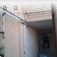 خدمات گاز رسانی حربیان|خدمات پیشه و مهارت|شوش, |دیوار