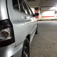 پراید111|خودرو سواری و وانت|رشت, فلسطین|دیوار