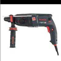 ابزار کامل نصب کابینت و نجاری|ابزارآلات|قرچک, شهرک گلها|دیوار