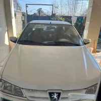 پژوپارس سال