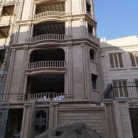 اجرا سنگ وکاشی کاری وتاق زنی|خدمات پیشه و مهارت|پاکدشت, پاکدشت (مامازند)|دیوار