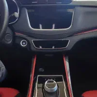 KMC A5|خودرو سواری و وانت|شیراز, آزادی|دیوار