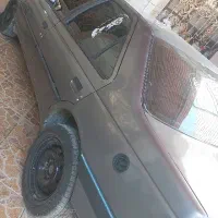 پژو405 مدل 95