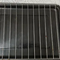 تُستر|اجاق گاز و لوازم برقی پختوپز|رشت, آب آسیاب|دیوار