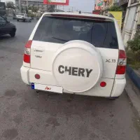 مدل 89بیمه 11ماه ماشین بیرنگ اندازه یه کف دست رنگ|خودرو سواری و وانت|خرم‌آباد (تنکابن), |دیوار