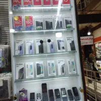 فروش اقساطی a07