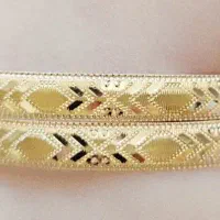 النگو سایز 2