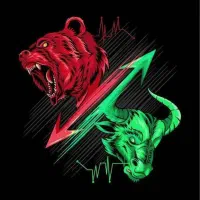 فارکس کریپتو