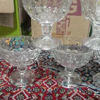 وسایل منزل|حراج|قرچک, پویینک|دیوار