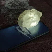 سنگ|کلکسیون اشیاء عتیقه|کرمانشاه, |دیوار