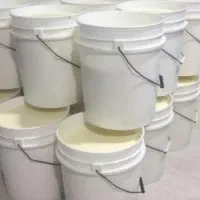 کشک گوسفندی