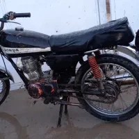 موتور مزایده