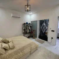 ویلا باغ سنددار ۲۳۳متری/فول فرنیش  جنگلی طبیعت بکر|فروش خانه و ویلا|نوشهر, |دیوار