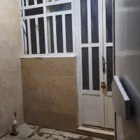رهن و اجاره منزل دوخوابه در بلوار اتحاد گردخون|اجارهٔ خانه و ویلا|شیراز, قلعه نو|دیوار