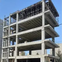 مدیریت پیمان ،اجرا و پیمانکاری ساختمان