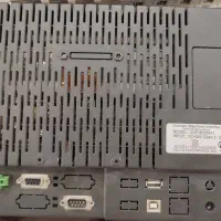 اچ ام آی پی ال سی ماژول ها|ماشین‌آلات صنعتی|قم, شهرک قدس|دیوار