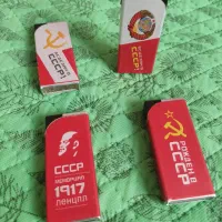 فندک اتمی|کلکسیون اشیاء عتیقه|گلبهار, شهر جدید گلبهار|دیوار