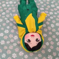 روز دانش آموز|اسباب‌‌بازی|رفسنجان, |دیوار