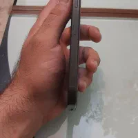 iphone 16 pro max|موبایل|تبریز, |دیوار