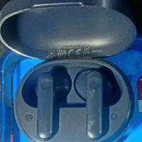 تعدادی قطعات لپ تاپ استوک و سالم به شرط|قطعات و لوازم جانبی رایانه|تهران, تهرانپارس شرقی|دیوار