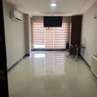 اجاره دفتر کار