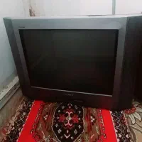 تلویزیون کارکرده