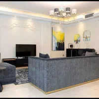 سوئیت منزل مبله  شبانه روزی|اجارهٔ کوتاه‌مدت آپارتمان و سوئیت|همدان, |دیوار