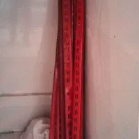 قفسه|کتابخانه، شلف، قفسههای دیواری|لامرد, |دیوار