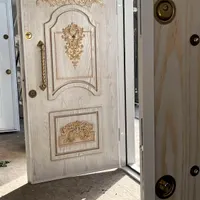 سلام ب یک نجار و  رنگ کار کوره استاتیک نیازمندیم|استخدام معماری، عمران و ساختمانی|رباط‌کریم, |دیوار