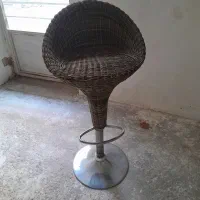 صندلی