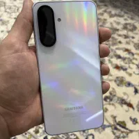 سامسونگ a36 ویتنام