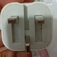 شارژر آیفون سری کابل|لوازم جانبی موبایل و تبلت|کرج, ساماندهی|دیوار