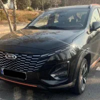 مدل 1405x33 کراس اتومات