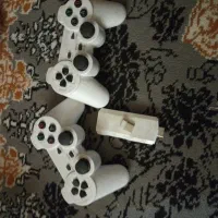 کنسولm2|کنسول، بازی ویدئویی و آنلاین|پیشوا, |دیوار