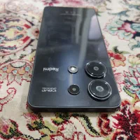 شیاومی نوت۱۳