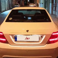 دنا معمولی تیپ 2 مدل 99 در حد|خودرو سواری و وانت|قم, نخودی|دیوار