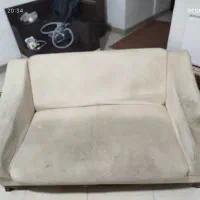 مبل شویی محمدی شرق تهران