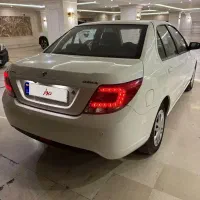 دنا ۹۹ معمولی کارکرد ۵۵ هزار|خودرو سواری و وانت|مشهد, احمدآباد|دیوار