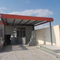 جوشکار فعال