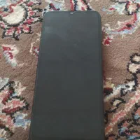 گوشی c10