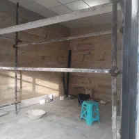 کاغذدیواری،پوستر،کفپوش،نقاشی|خدمات پیشه و مهارت|صباشهر, |دیوار