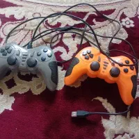 دسته بازی برای کامپیوتر