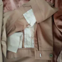 کت و شلوار